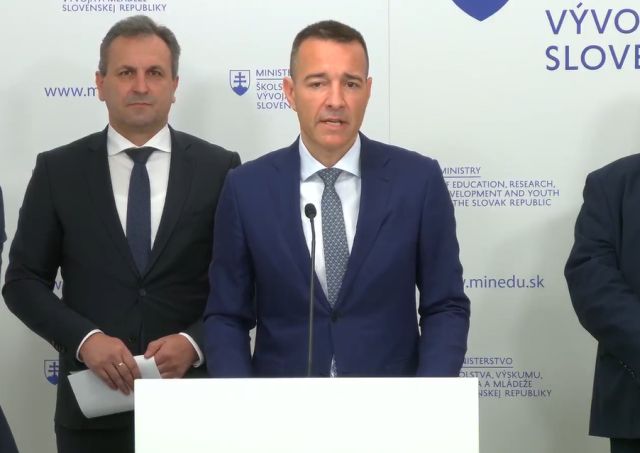 Tomáš Drucker