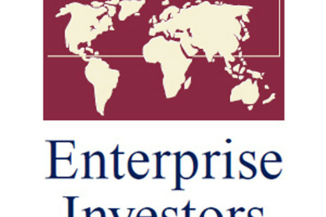 Ei_logo_web.jpg