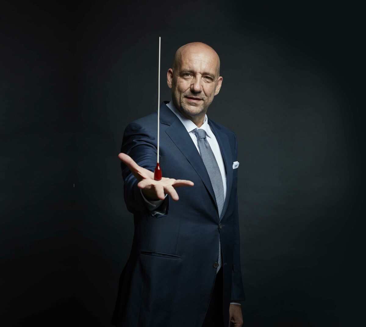 Emmanuel villaume foto pavel hejny.jpg