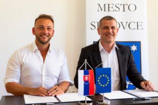 Eštok, Sečovce, nájomné byty, policajti