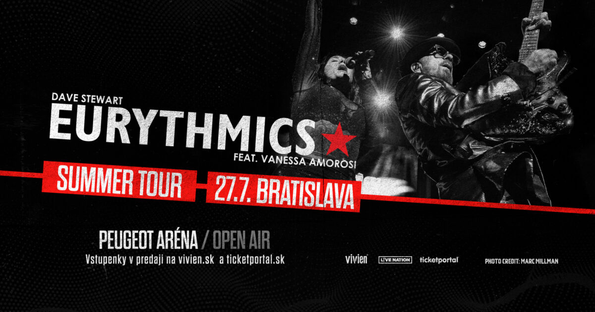 Eurythmics_grafika sirka 2.jpg