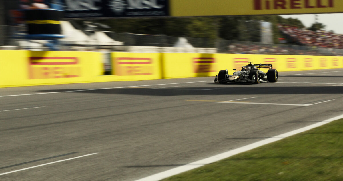 F1 t2 0076_proxy_high_res_jpeg.jpeg