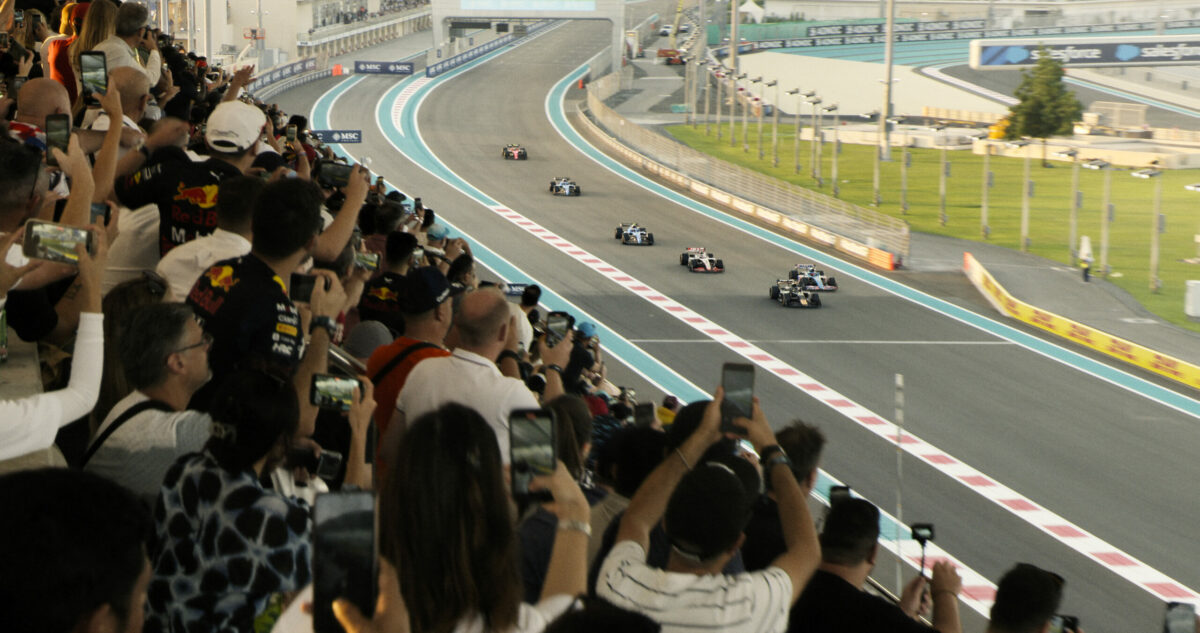 F1 t2 0080_proxy_high_res_jpeg.jpeg