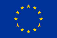 Flag_of_europe.svg 1.jpg