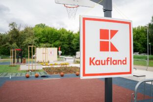 Foto 1 1.jpg
