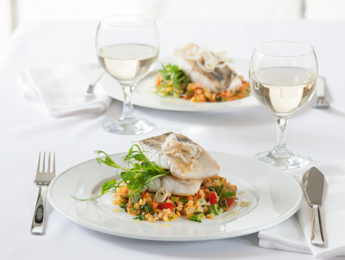 Česká gastronómia, ako ju nepoznáte.