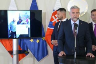 Tibor Gašpar
