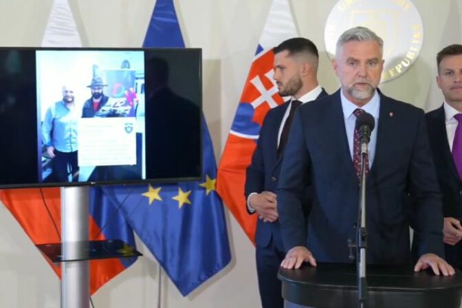 Tibor Gašpar