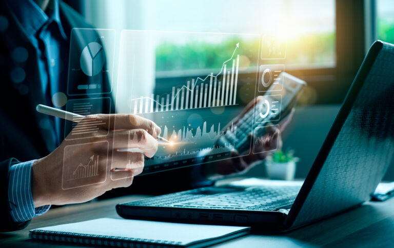 Business finance and investment, Analyze economic growth charts for informed business finance decisions and financial decision making. Stock Market report, Strategy, Data Collection, Forecasting