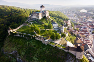 Hrad hdr lightroom.jpeg