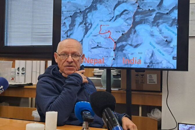 Peter Hámor