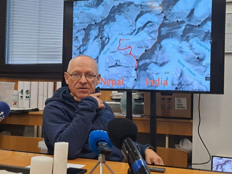 Peter Hámor