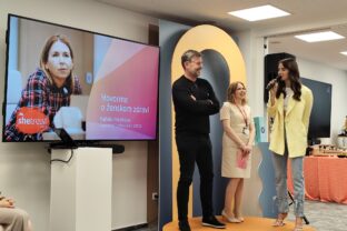 She Treat: Popoludnie, ktoré otvorilo tému ženského zdravia bez tabu