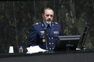 Aziz Nasirzadeh