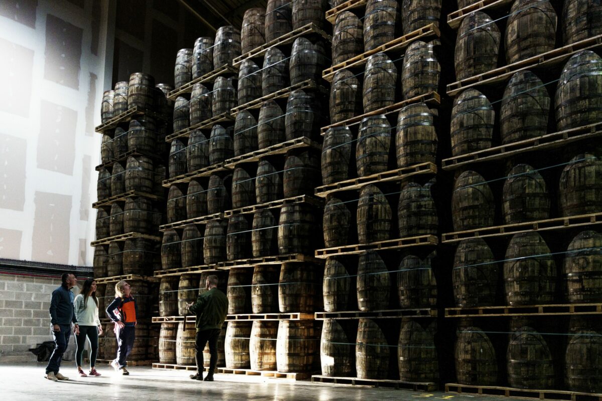 Irska whiskey2.jpg