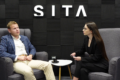Italianista a teológ Ľubomír Švorca počas rozhovoru pre agentúru SITA.