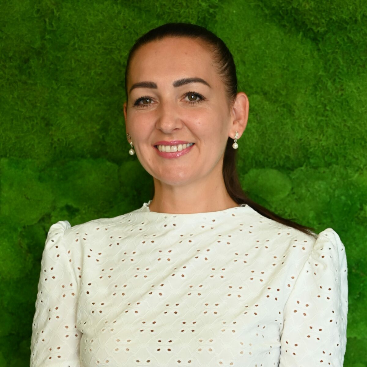 Ivana gajdosova_lidl.jpg