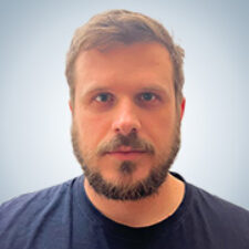 Ján Hargaš