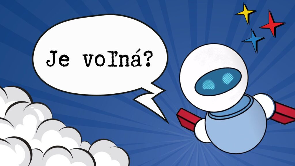 Je volna.jpg