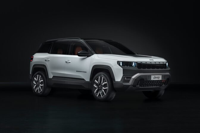 Jeepcompass2025_01_.jpg