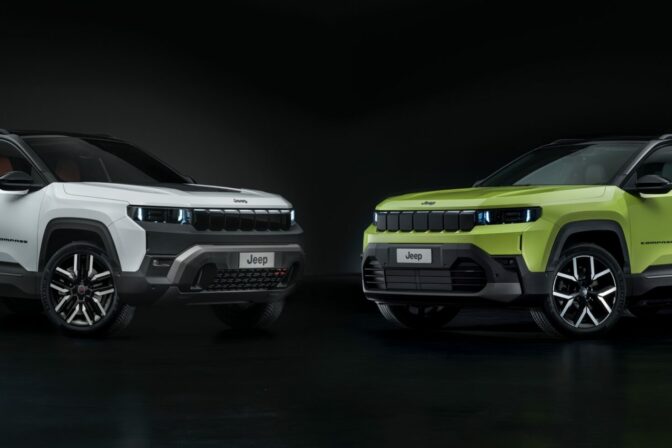 Jeepcompass2025_02_.jpg