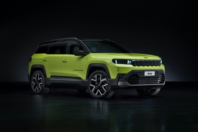 Jeepcompass2025_12_.jpg