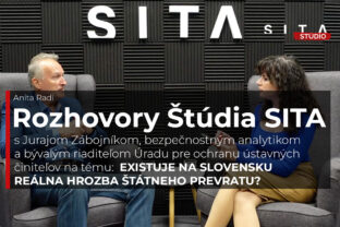 Juraj zabojnik bezpecnostny analytik rozhovor video podcast studio sita.jpg
