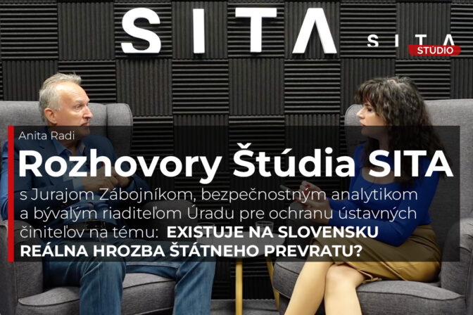 Juraj zabojnik bezpecnostny analytik rozhovor video podcast studio sita.jpg