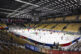 Jyske Bank Boxen v Herningu