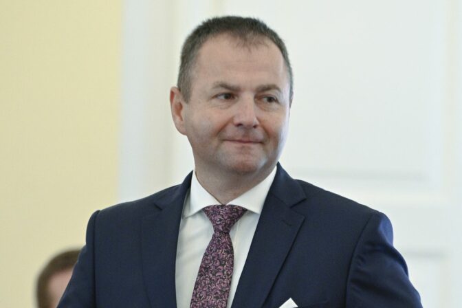 Marián Kéry