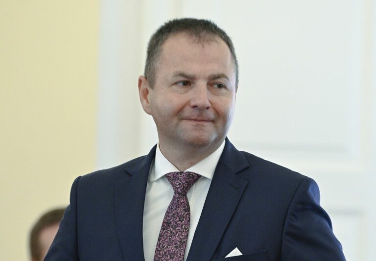 Marián Kéry
