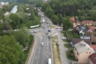 Kysucká D3