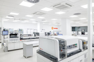 Laboratorium unilabs slovensko v ramci nemocnice bory.jpg
