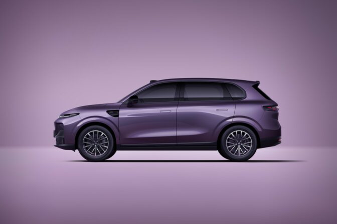 Leapmotorb10.jpg