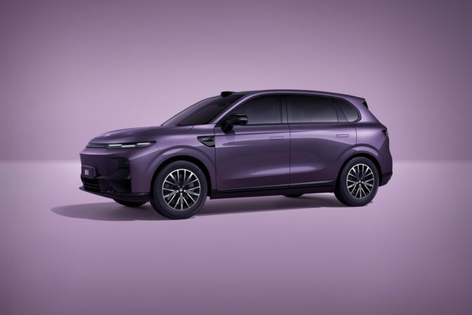 Leapmotorb10_3.jpg