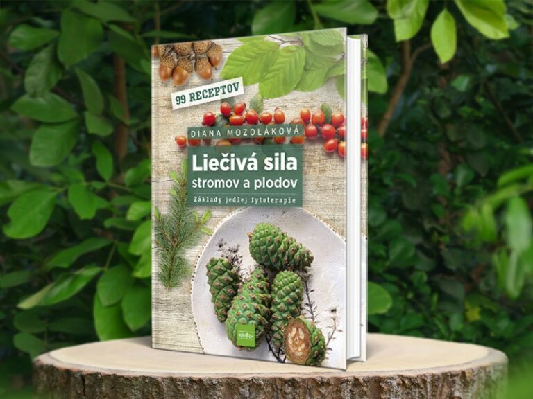 Lieciva sila2.jpg
