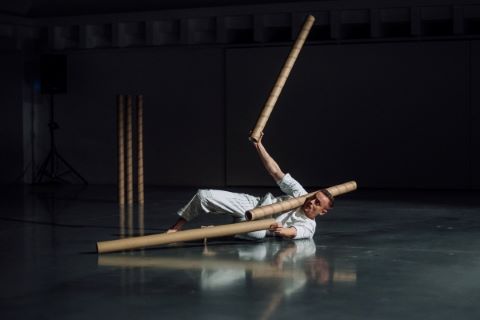 Light work foto_copyright marek jancuch.jpg