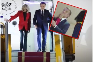 Macron wife slapped.jpg