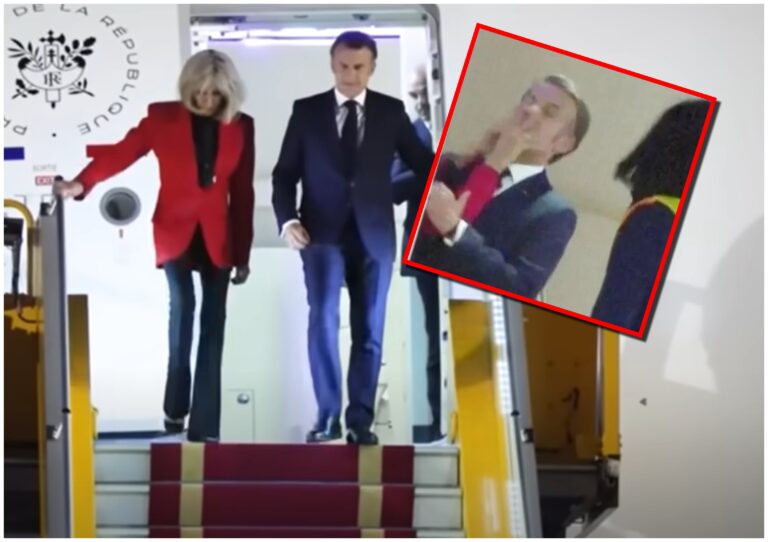 Macron wife slapped.jpg