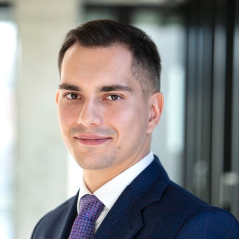 Martin blaskovic.jpg