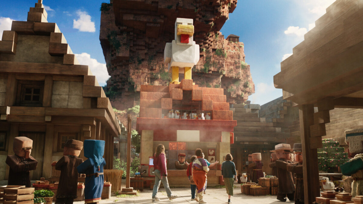 Minecraft_foto_3.jpeg