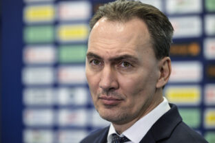 HOKEJ: Kongres Slovenského zväzu ľadového hokeja