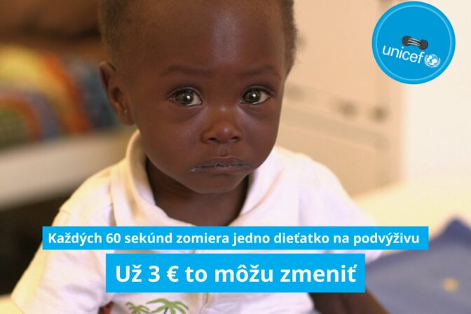 Modry gombik unicef 2025.jpg