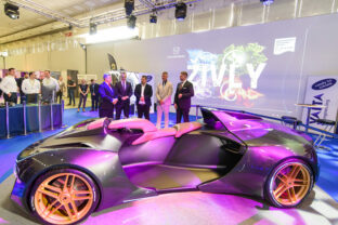Msv 2025 1.jpg