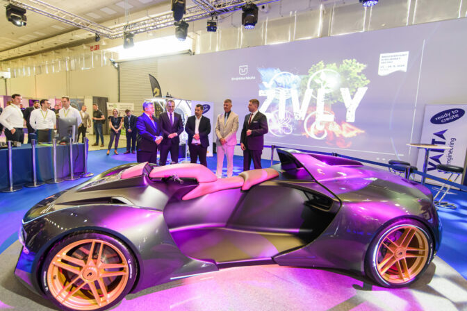 Msv 2025 1.jpg