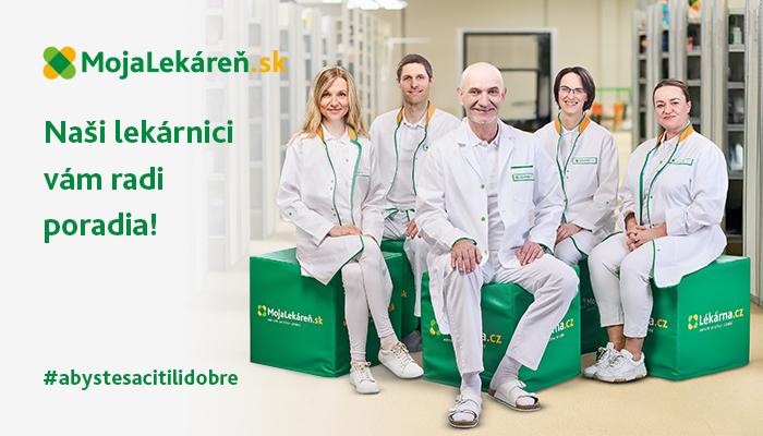 Na konec clanku_poradna_newsletter_700x400_sk 1 1 2 1.jpg