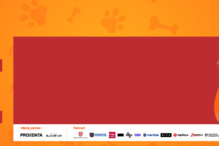Naau jdite sa bb baner 1140x320 1.jpg