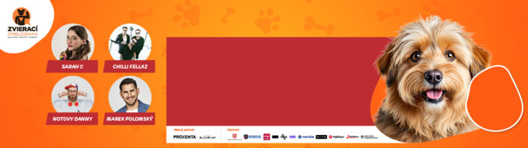 Naau jdite sa bb baner 1140x320 1.jpg