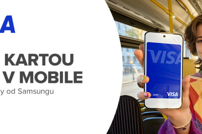 Nay_visa_plat kartou visa v mobile.jpg