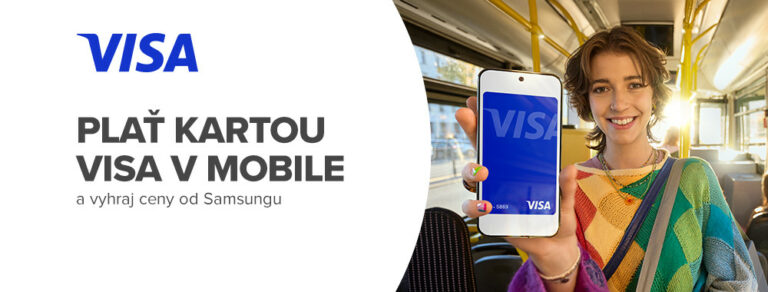 Nay_visa_plat kartou visa v mobile.jpg
